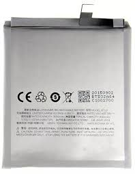 АКБ MEIZU BT50 ~ M1
