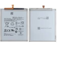 АКБ Samsung A34/ A54- EB-BA546BY