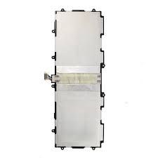 АКБ Samsung  P5100/P5110/P7500/N8000 (SP3676B1A)