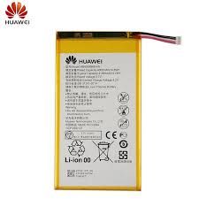 АКБ Huawei HB4269B6EAW ~ Honor X1