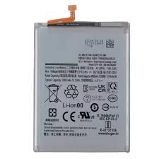 АКБ Samsung A14 5g -EB-BA416BY