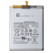 АКБ Samsung A33 / A53 ~ EB-BA536ABY