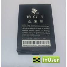 АКБ TwoE R140 (2019)