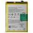АКБ OPPO BLP793 ~ Realme C25/C12/C15/Narzo 20/ Narzo 30A