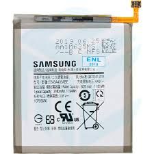 АКБ Samsung A40 (2019) ~ EB-BA405ABE