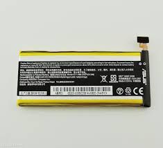 АКБ ASUS C11-A80 ~ Padfone A80