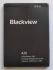 АКБ BlackView A20