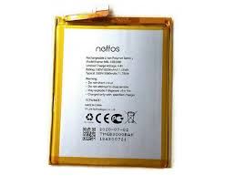 АКБ NBL-35B3000 ~ Tp-Link Neffos C7