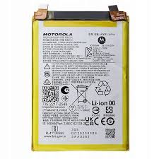 АКБ Motorola NP44