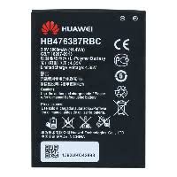 АКБ Huawei HB476387RBC ~ 3X