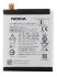 АКБ Nokia HE321 (Nokia 5 DualSim)