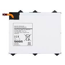 АКБ Samsung  T567 (EB-BT567ABA)