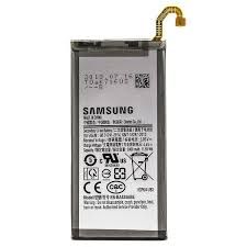 АКБ Samsung A8 (2018) / A530 ~ EB-BA530ABE