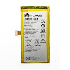 АКБ Huawei HB494590EBC ~ Honor 7