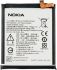 АКБ Nokia HE322 ~ Nokia