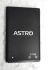 АКБ Astro A272, 800 mAh