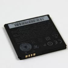 АКБ HTC Desire 300 (1650mAh)