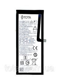 АКБ Nokia HE333 (Nokia 8 Sirocco)