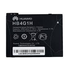 АКБ Huawei HB4G1H ~ S7 SLIM