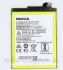 АКБ Nokia HE341 ~ Nokia 2.1