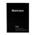 АКБ BlackView A30