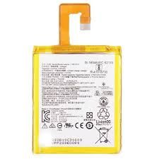 АКБ Lenovo L18D1P31 ~ Tab E7