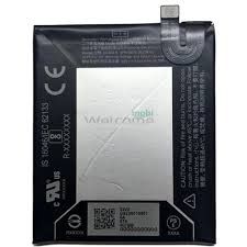 АКБ HTC Google Pixel 3A / G020E-B