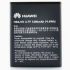 АКБ Huawei HB4J1H ~ U8150