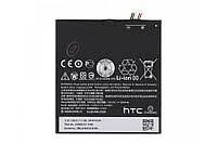 АКБ HTC Desire 820 ~ B0PF6100