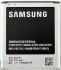 АКБ Samsung G3518