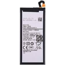 АКБ Samsung J530/J5 (2017) ~ EB-BJ530ABE