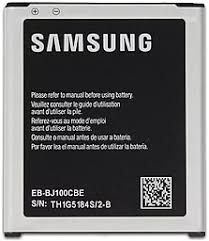 АКБ Samsung J100 / J1