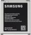 АКБ Samsung J100 / J1