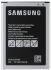 АКБ Samsung J120/J1 (2016)