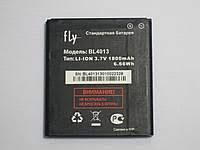 АКБ Fly BL4013 - IQ4403