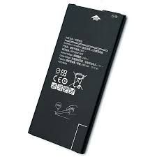 АКБ Samsung J4+ (2018) / J415 ~ EB-BG610ABE