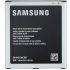 АКБ Samsung J5/G530/J3/J320-EB-BG530CBE