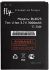 АКБ Fly BL4025 - IQ4411