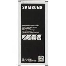 АКБ Samsung J510 / J5 (2016)