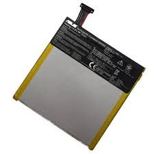 АКБ ASUS C11P1304 ~ ME173/HD7