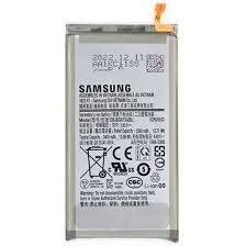 АКБ Samsung S10+ / EB-BG975BU