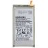 АКБ Samsung S10+ / EB-BG975BU