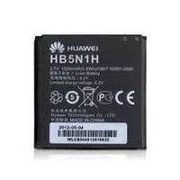 АКБ Huawei HB5N1H ~ U8815