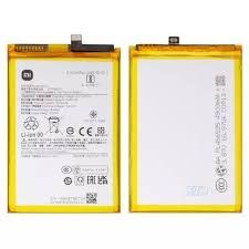 АКБ Xiaomi BN5T- Redmi 13 4G, 5030 mAh