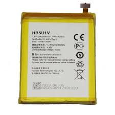 АКБ Huawei HB5U1 ~ D2