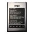 АКБ Ergo B242, 1200 mAh