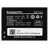 Lenovo (BL169) 2000mAh Li-ion, оригінал