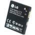 АКБ LG LGIP-470N ~ GD580