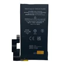 АКБ HTC Google Pixel 6 Pro / G63QN