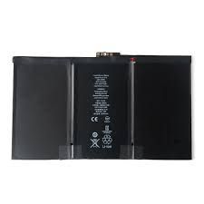 АКБ iPad 2 ~ A1376